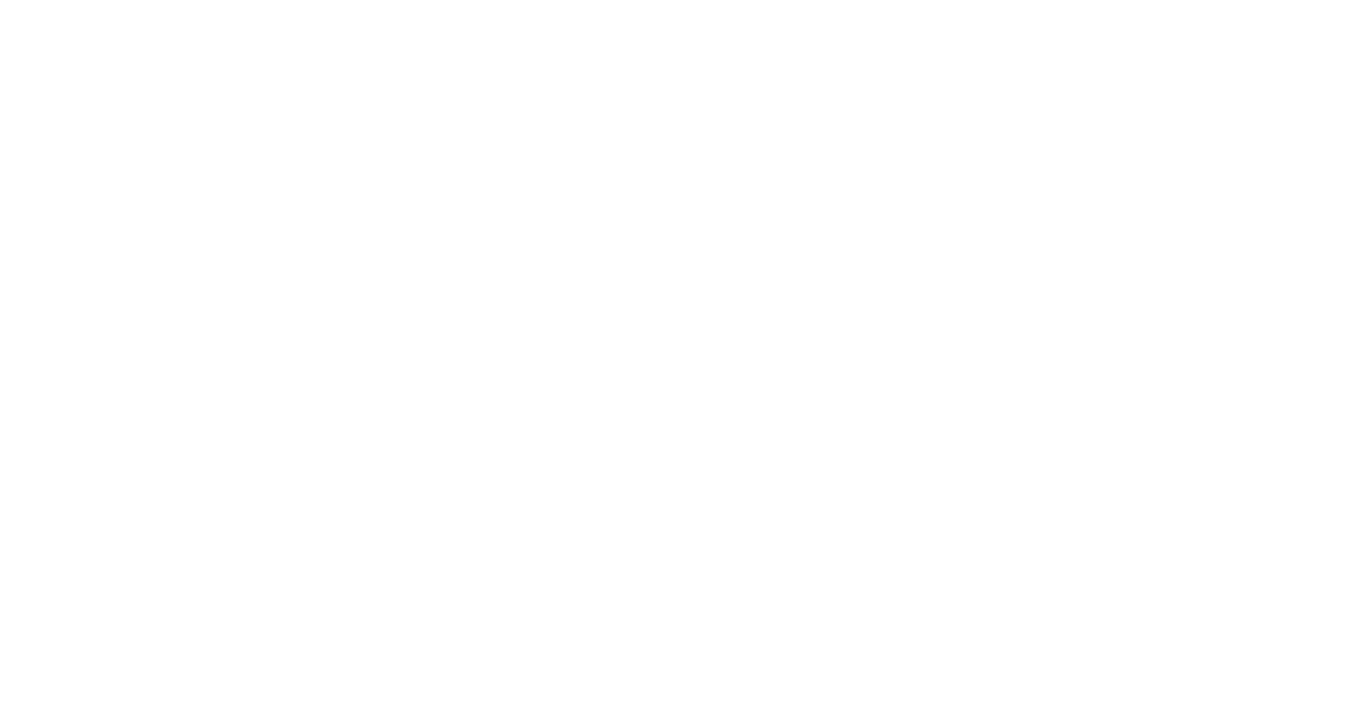 Фото Карта